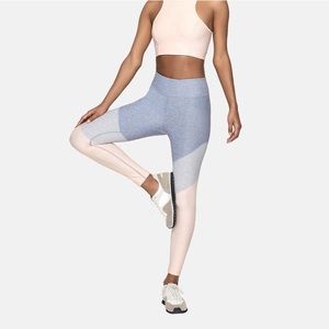 Like new OV Springs Leggings 7/8 legging M